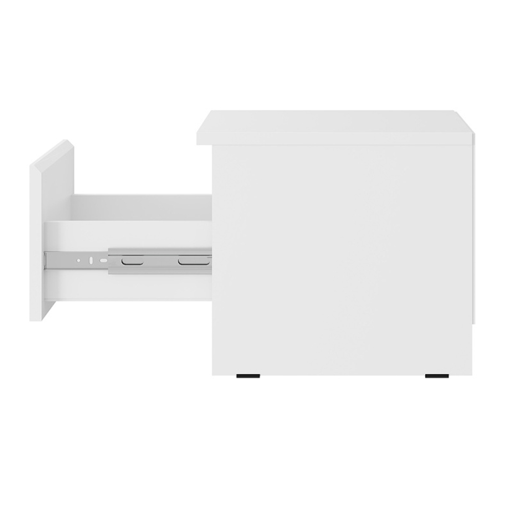 Прикроватная тумба Симпл