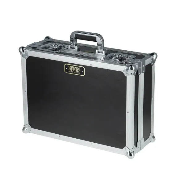HUM Audio Devices RS2