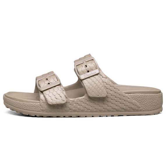 Skechers Sneaker 'Rubber'