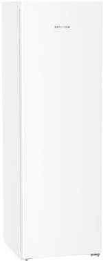 Холодильник Liebherr RBe 5221