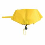 Карманный зонт автомат PRIMA