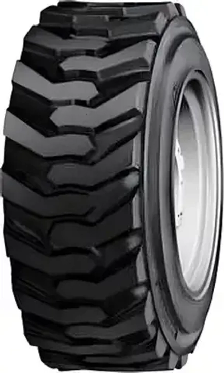 LingLong LL102 10x16,5