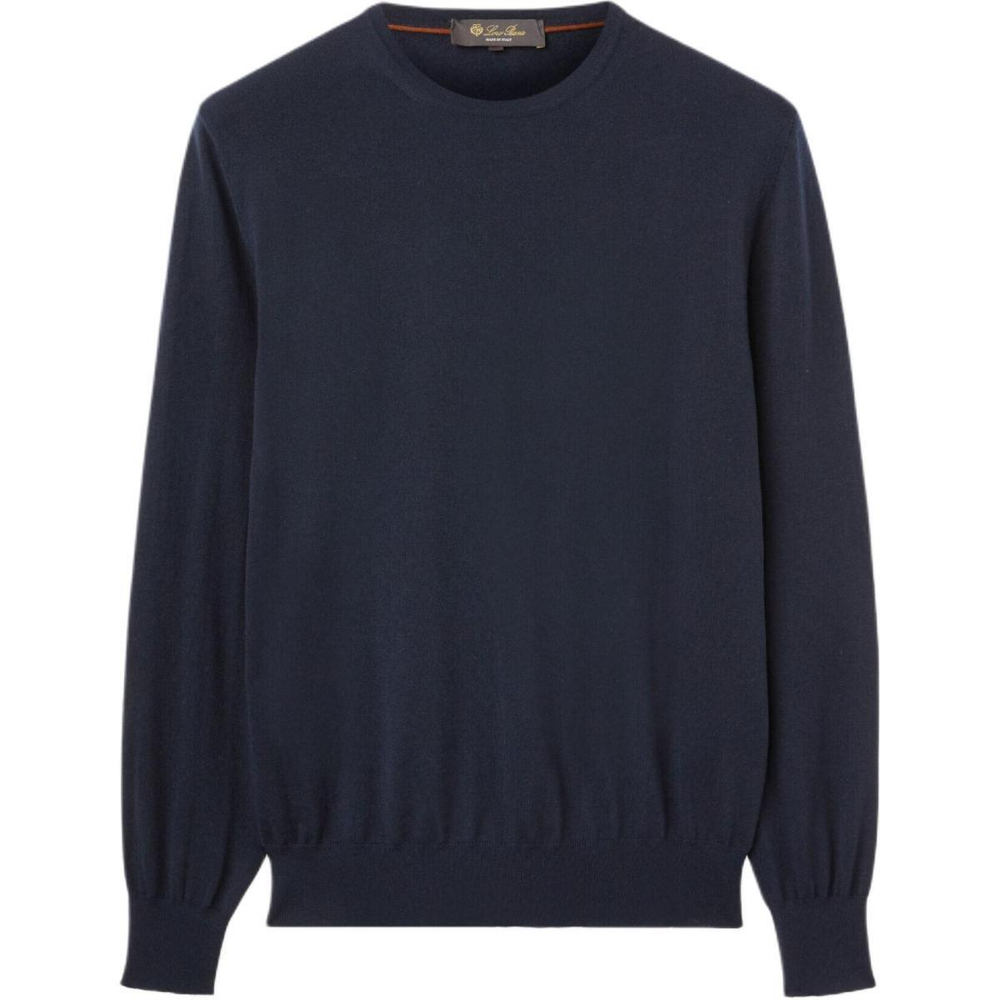 Свитеры Loro Piana, FAM9400W000