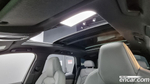 Audi Q7 (4M) 55 TFSI Quattro Premium (06.2022)