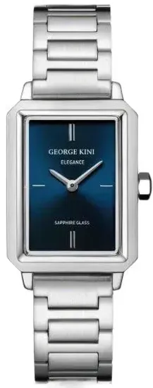 Женские наручные часы George Kini GK.EL0011