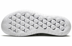 Кроссовки Nike Free Rn Flykint 2018 (Женская размерная сетка)
