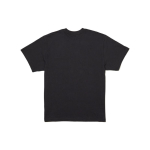 Футболки THE NORTH FACE TNF x KAWS Logo T, NF0A7WLL-JK3