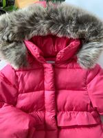 Куртка Tartine et Chocolat, 92