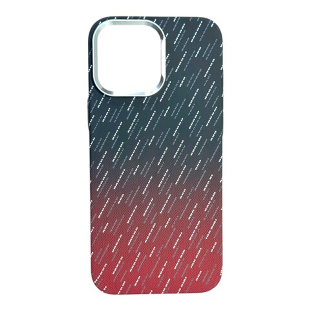 MOSBROS Carbon MagSafe IPhone 15