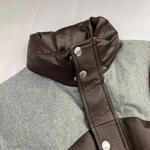Безрукавка Brunello Cucinelli