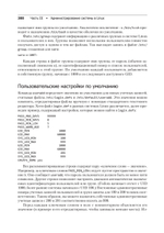 Библия Linux. 10-е издание