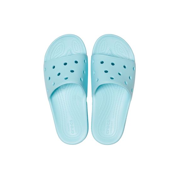 Crocs Classic 'Blue'