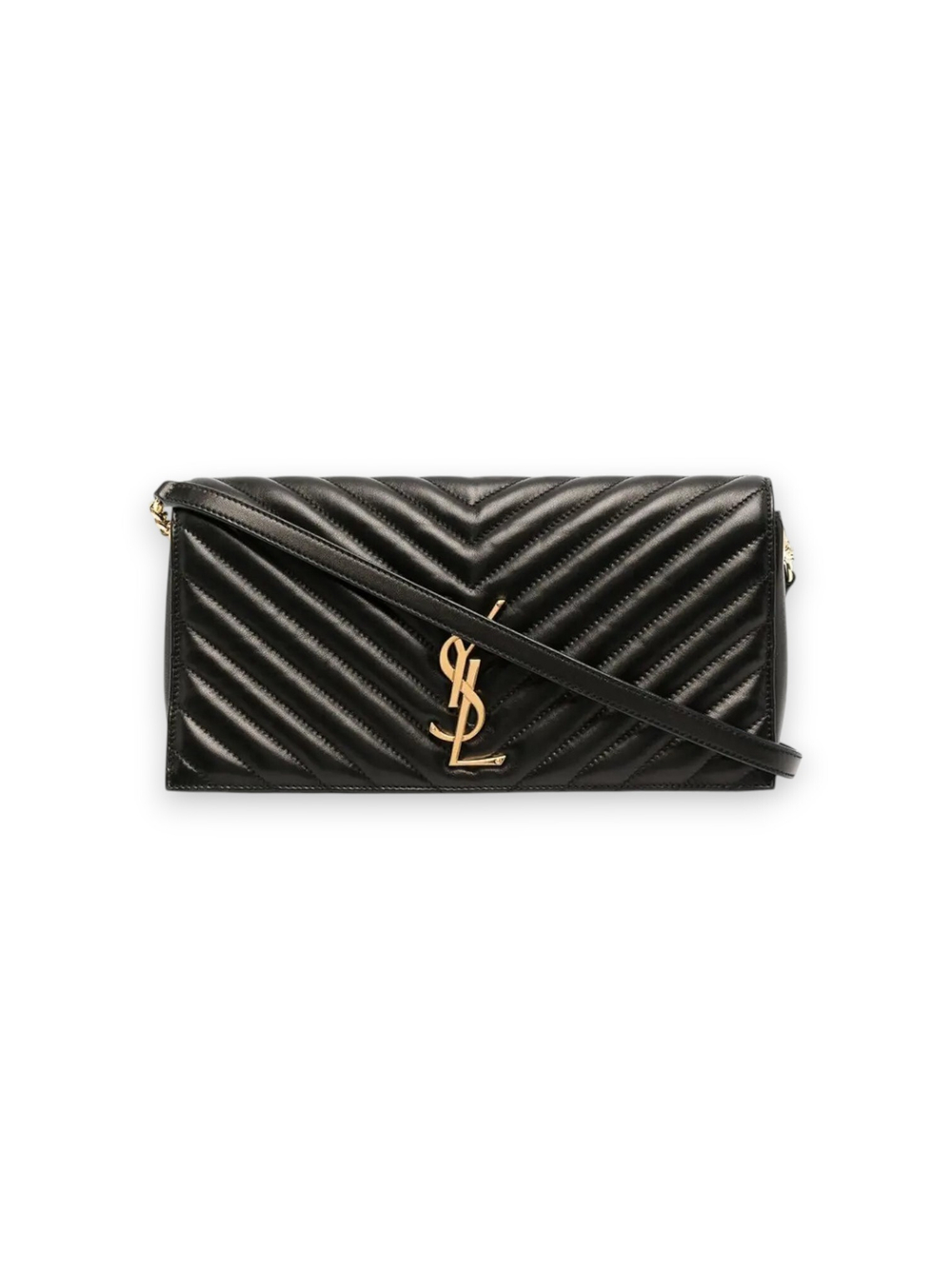 Сумка Saint Laurent
