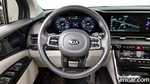 Kia Carnival (Sedona) 4 Generation Бензин 7-и местный Signatures (06.2021)
