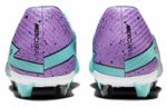 Кроссовки Nike Air Zoom Vapor 15 Academy Ag