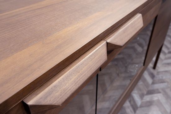 Буфет RONDA, MOD INTERIORS