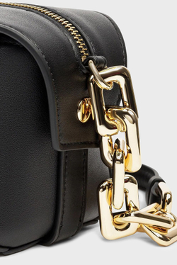 Сумка TRUSSARDI