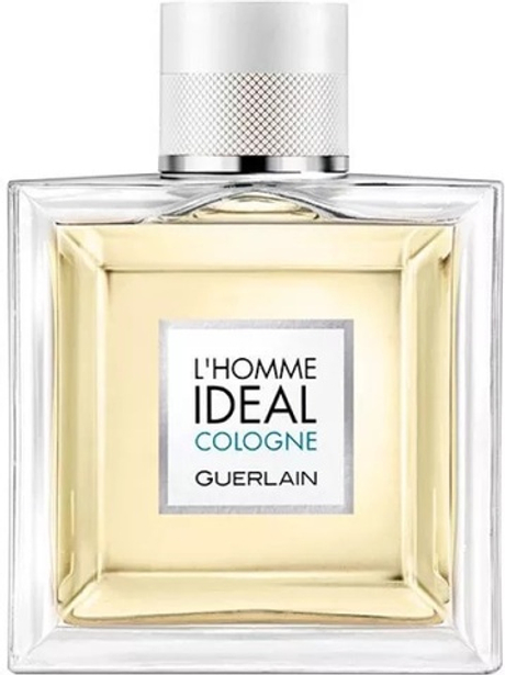 Guerlain L'homme Ideal Cologne