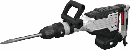 Молот ударный сетевой P.I.T. GSH65-C6