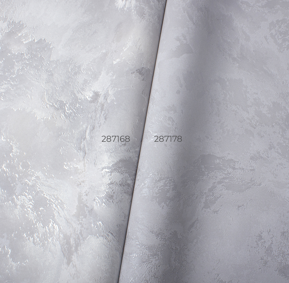 Victoria Stenova 1,06 м 287168 Phantom