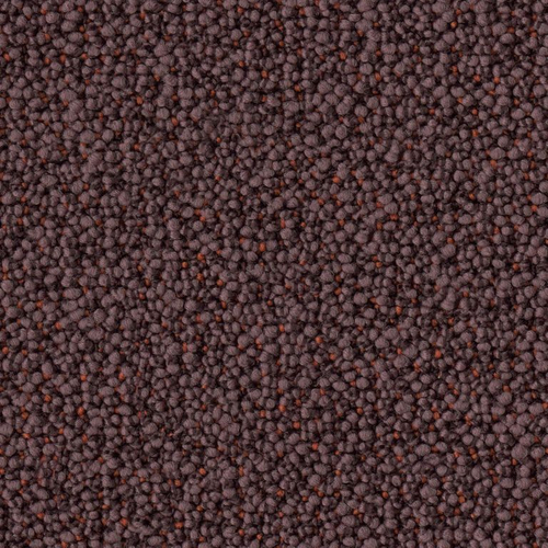 Ковровое покрытие Object Carpet Bowlloop 950 957 bordeaux