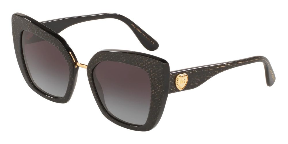 Dolce &amp; Gabbana 4359