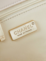 Сумка CHANEL