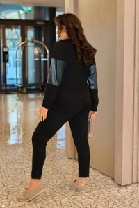 Костюм УК-5739 Fabrika