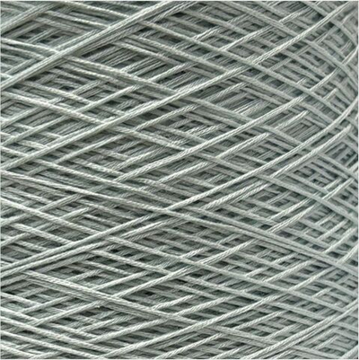 Нитки вышивальные х/б для рукоделия 100г (3300)