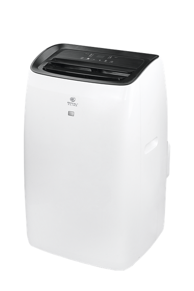 Мобильный кондиционер ROYAL CLIMA LARGO PRO RM-LP50CN-E — (1)