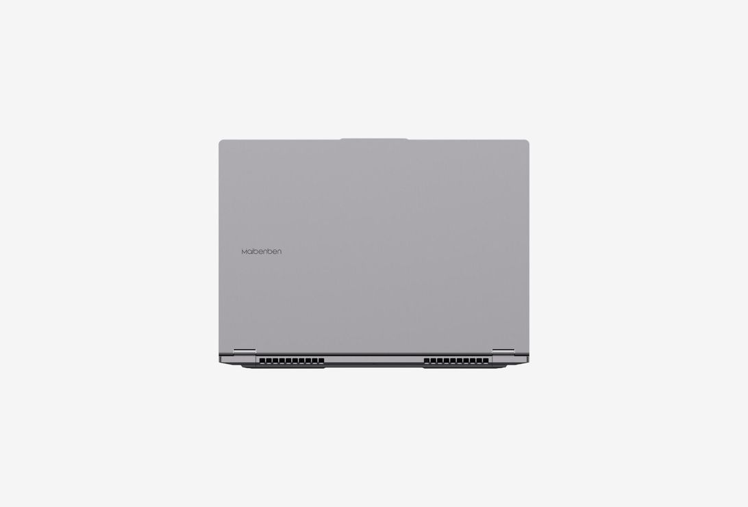 B514B-i736UMF2SPGRE6_0526226100622