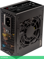 Блок питания Accord SFX 600W (ACC-SFX600-80)