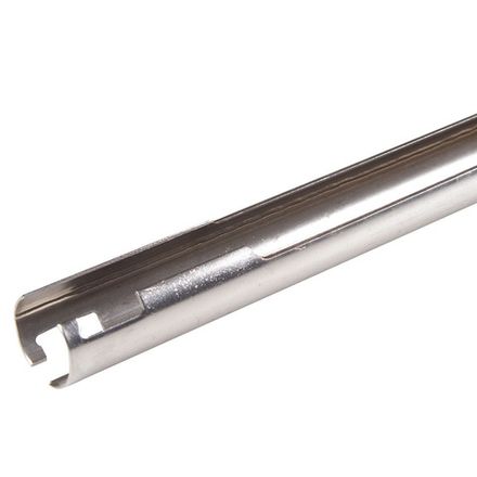 Цена на МАСТАК (103-12013) Съемник для демонтажа колпачков высоковольтных проводов VAG T10029