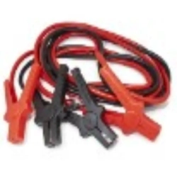 Стартовые провода 500А, 2.5м YATAFORCE YF-884S525