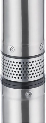 Насос скважинный UNIPUMP БЦП 3,5-0,5-65 53661