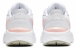 Кроссовки Nike Air Max Fusion (Женская размерная сетка)