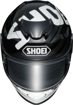 SHOEI GT-AIR 2 INSIGNIA TC-1