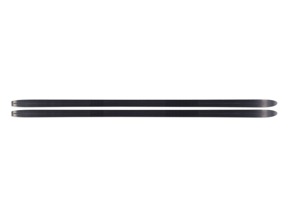 Лыжи FISCHER COUNTRY CROWN 60 N54023, классические