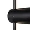 Настенный светильник (бра) FR6063WL-L12B1 Тайна 13 Вт LED Freya fr6063wl-l12b1