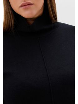 Костюм трикотажный