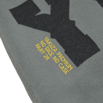 Штаны оливковые Yakuza Premium 4029