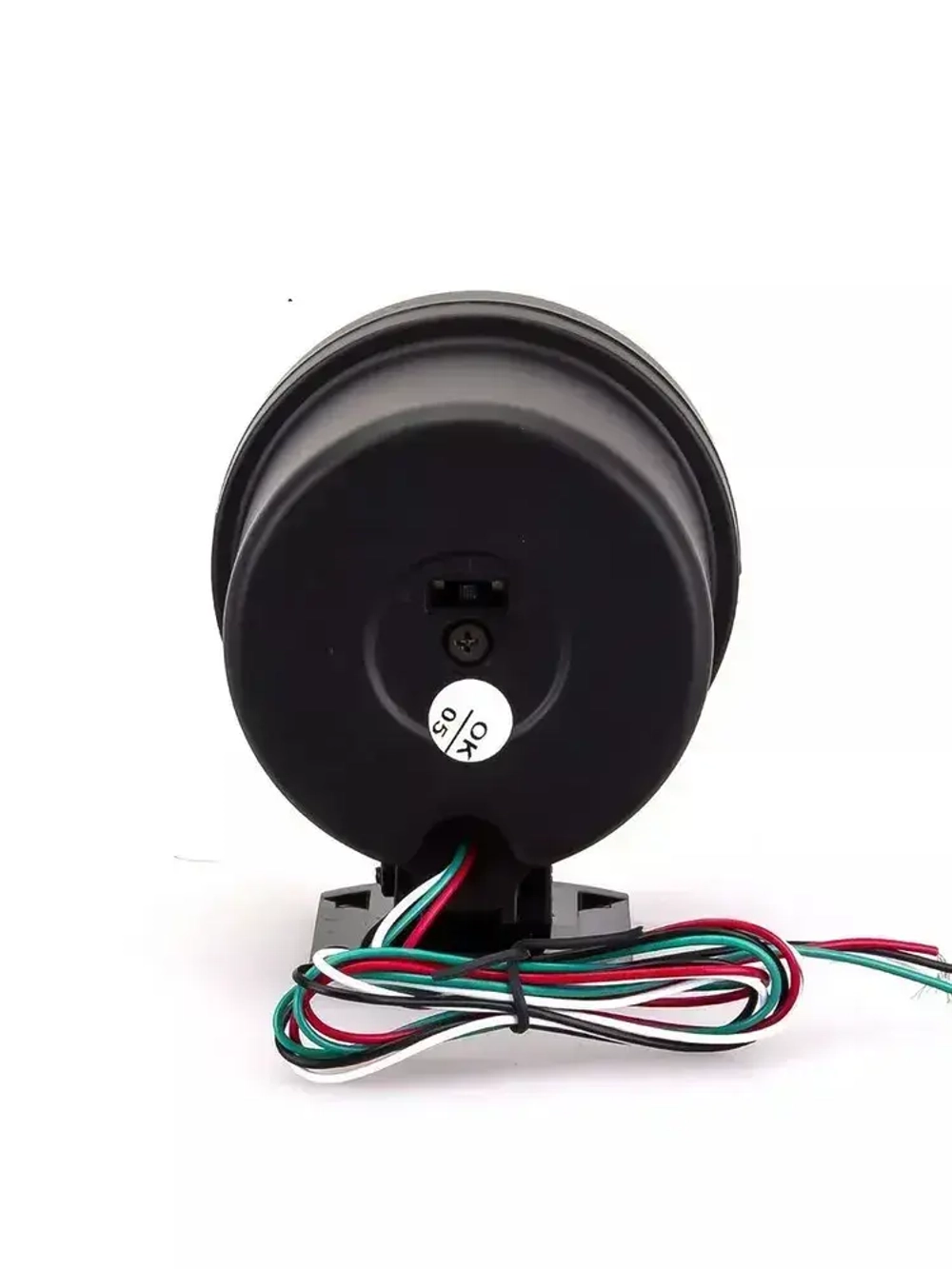 Тахометр для автомобиля RPMx1000