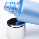Крем 24 часа увлажняющий матирующий PHYTOMER Hydra-matifying control cream