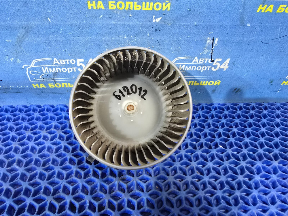 Моторчик печки DAIHATSU TERIOS KID 1998-2012