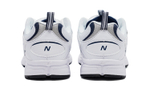 New Balance 408 Munsell