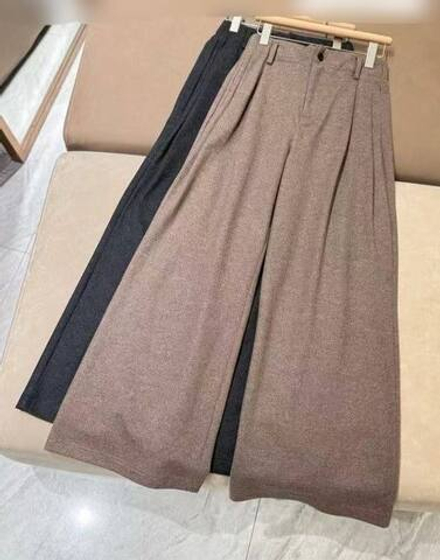 Брюки Brunello Cucinelli