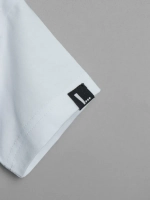 Костюм тройка спортивный для мальчика, на осень