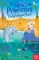 The Wishing Pearl - The Rescue Princesses