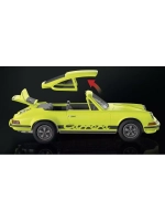 Набор Porsche 911 Carrera RS 2.7