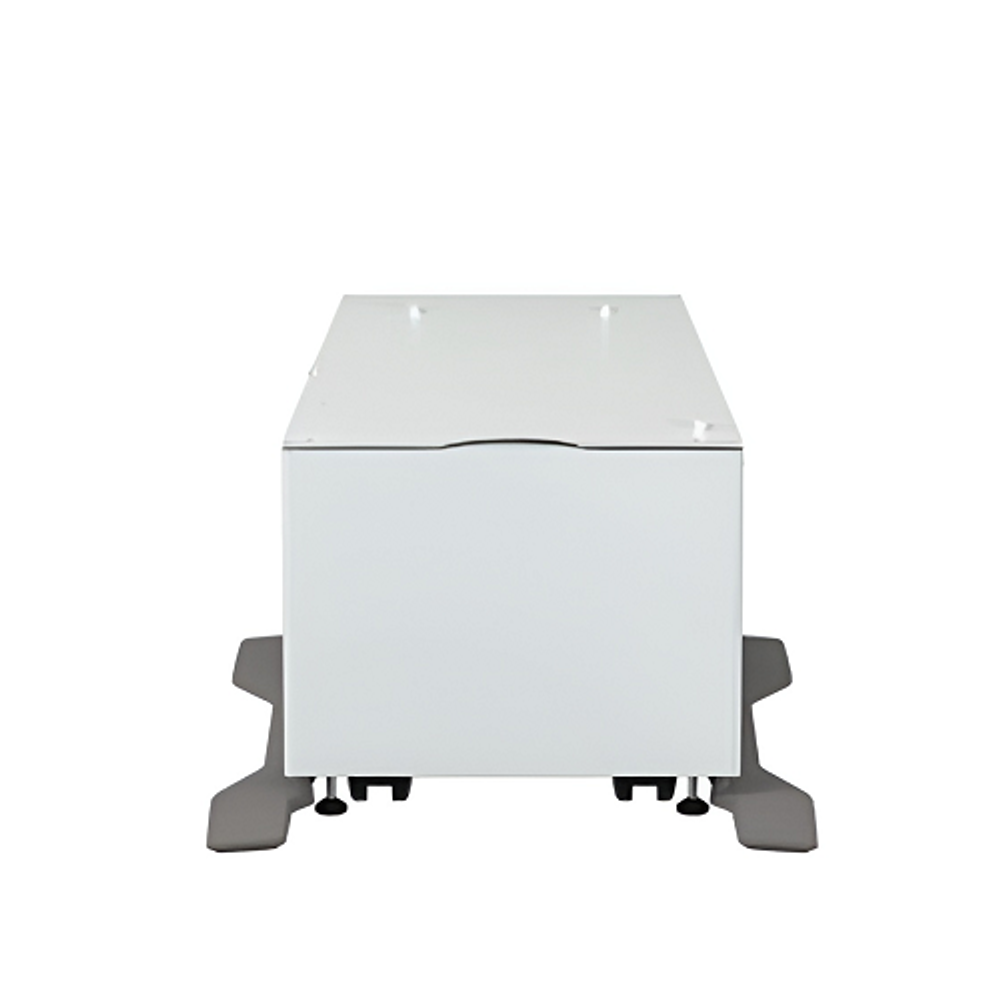 Опция  Sharp MXDS22N